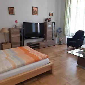 Schloessel 26/16 Apartamento