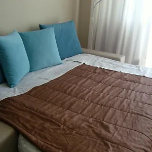 180° Sea View - Fabulosa Vista Mar! Appartement Quarteira
