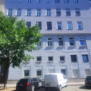 Séjour à la campagne Smart Mini, Vienne