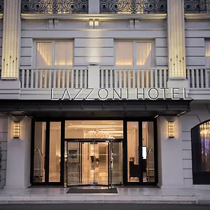 vizitați hotelul