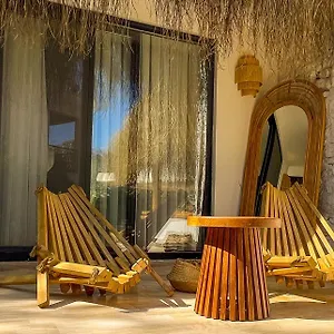  Otel Max Mirage Selimiye Türkiye