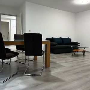 Mca Apartamento