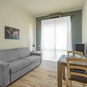 apt-mi-casa-fraschini.italymilanhotels.net/