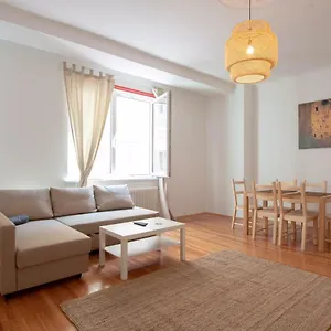 - Stadtpark Apartamento
