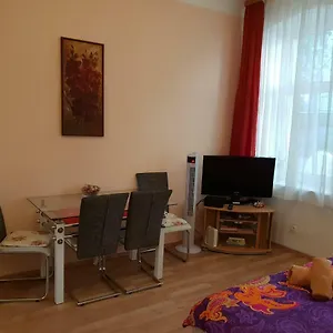 Stella Apartamento